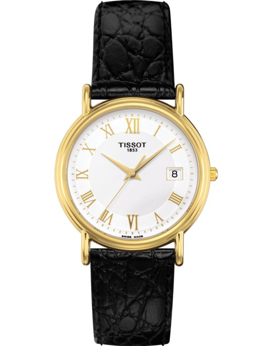 Tissot T71.3.129.13