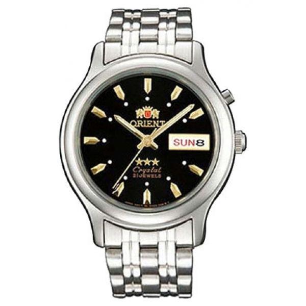 Orient FEM02022B
