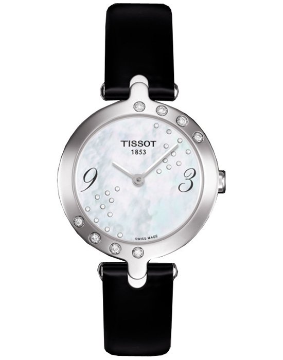 Tissot T003.209.66.112.00