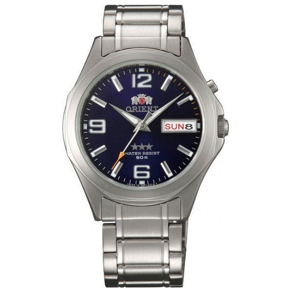Orient FEM5C00UD