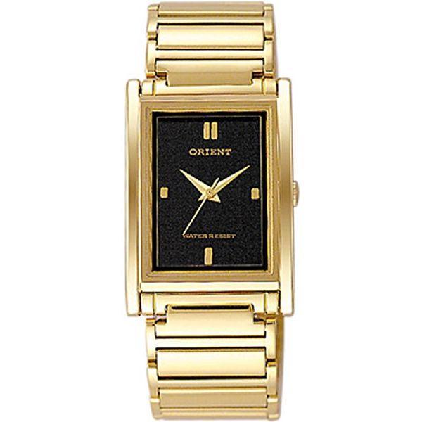 Orient FQBCF005B