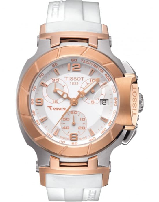 Tissot T048.217.27.017.00