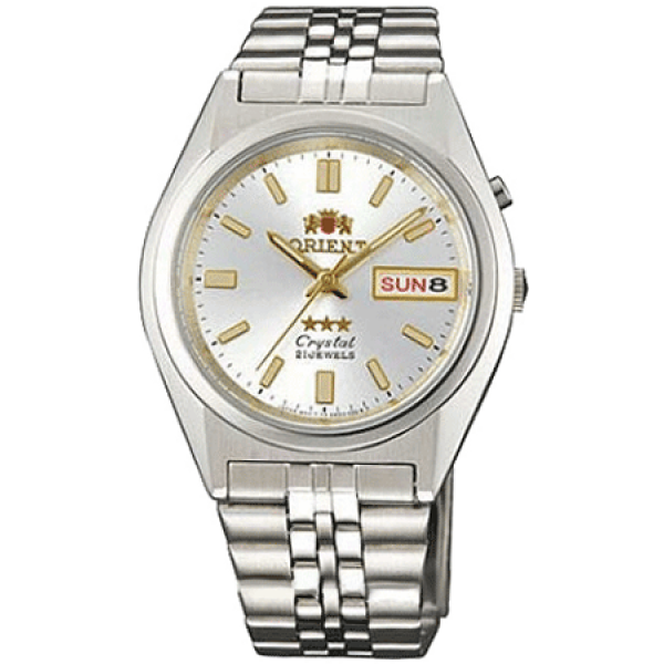 Orient FEM0501QW