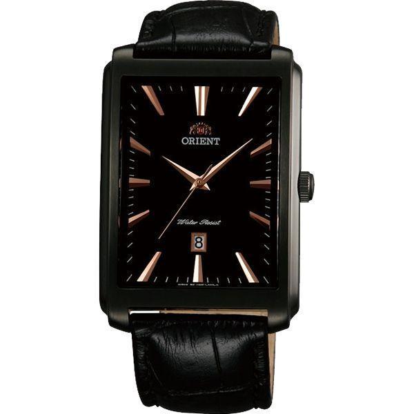 Orient FUNEJ001B