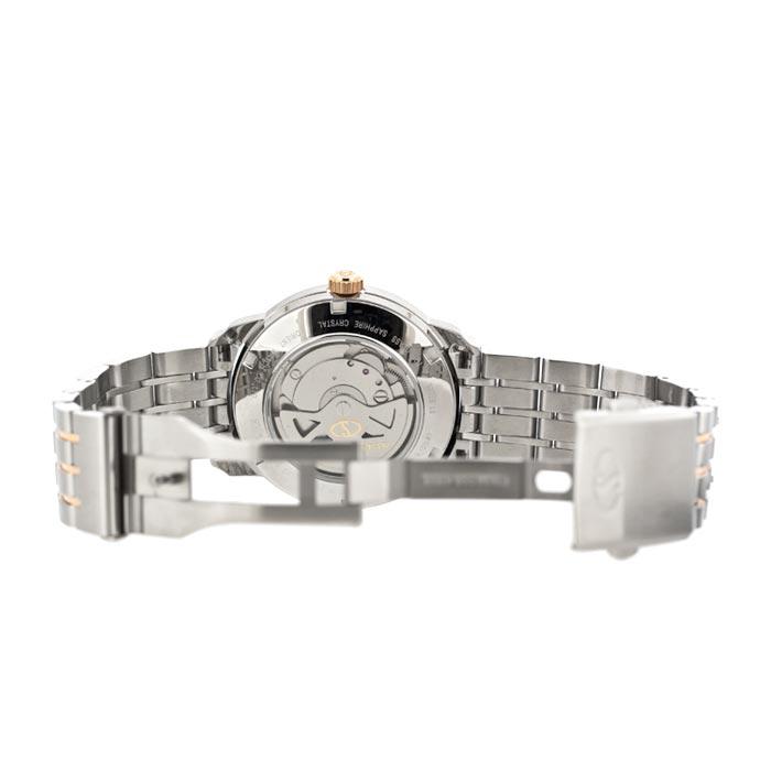 Orient DE00004D