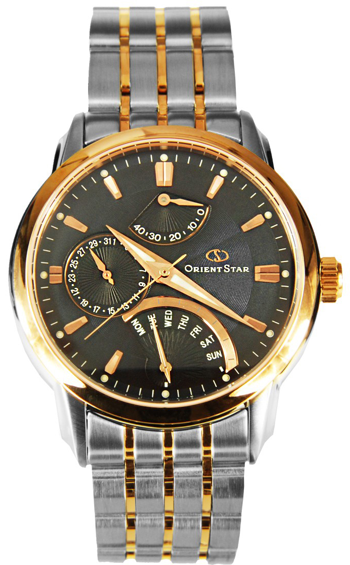 Orient DE00004D
