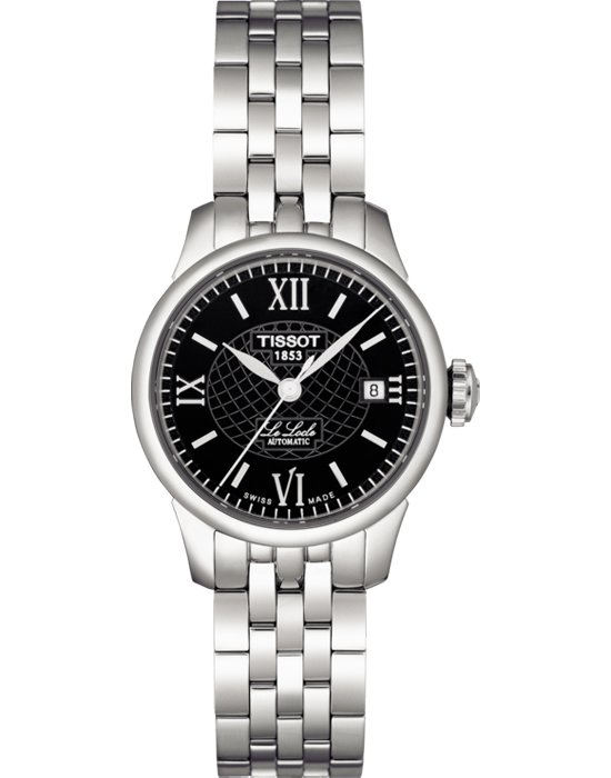 Tissot T41.1.183.53