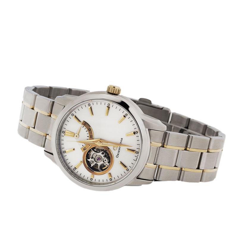 Orient DA02001W