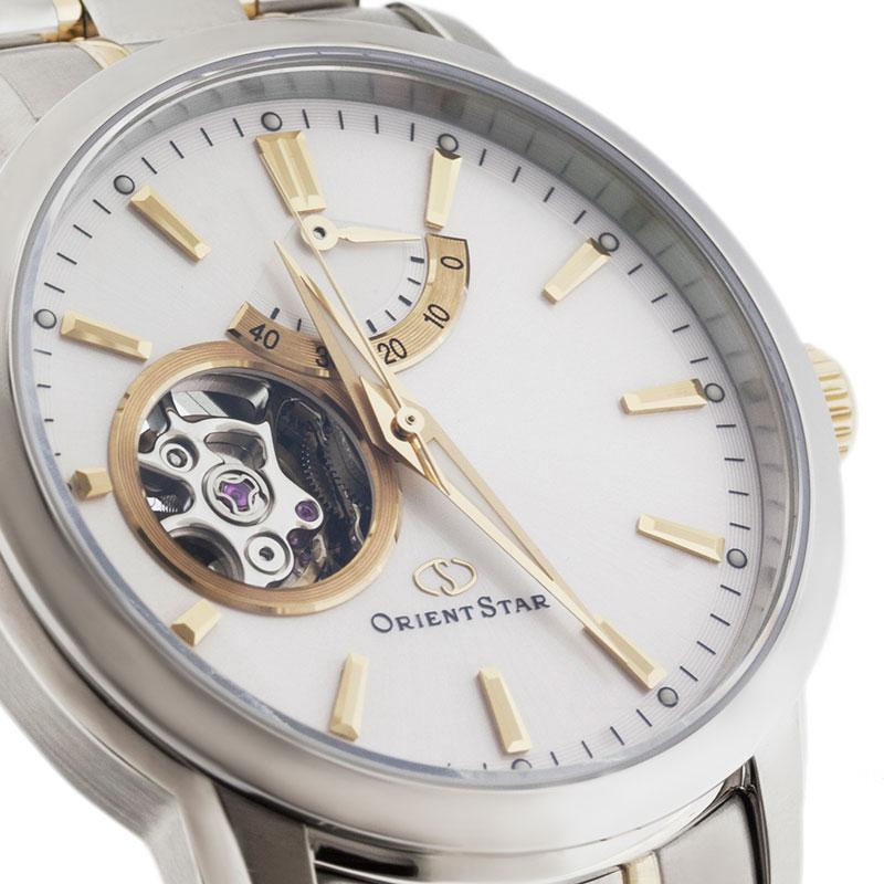 Orient DA02001W