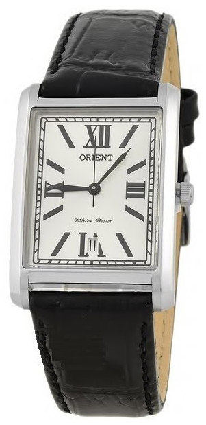 Orient FUNEL004W