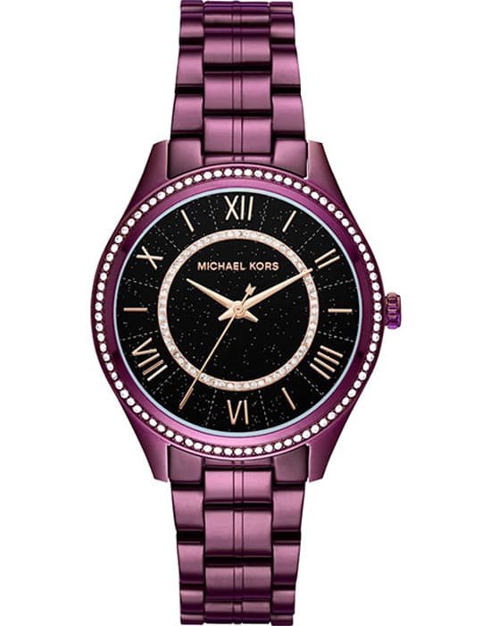 Michael Kors MK3724