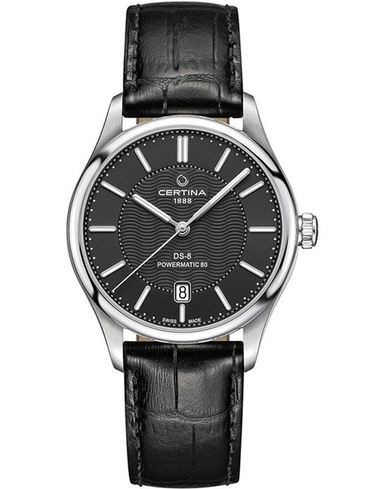 Certina C033.407.16.051.00