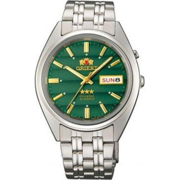 Orient FEM0401PF
