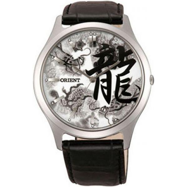 Orient FQB2U003W
