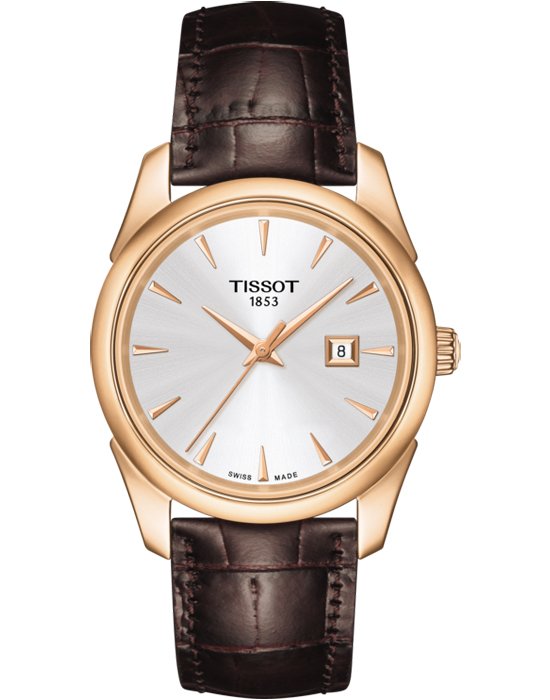 Tissot T920.210.76.031.00