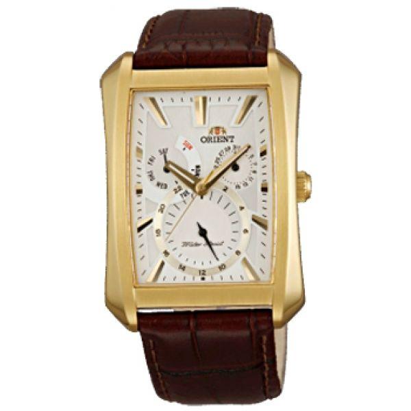 Orient FUTAF001W