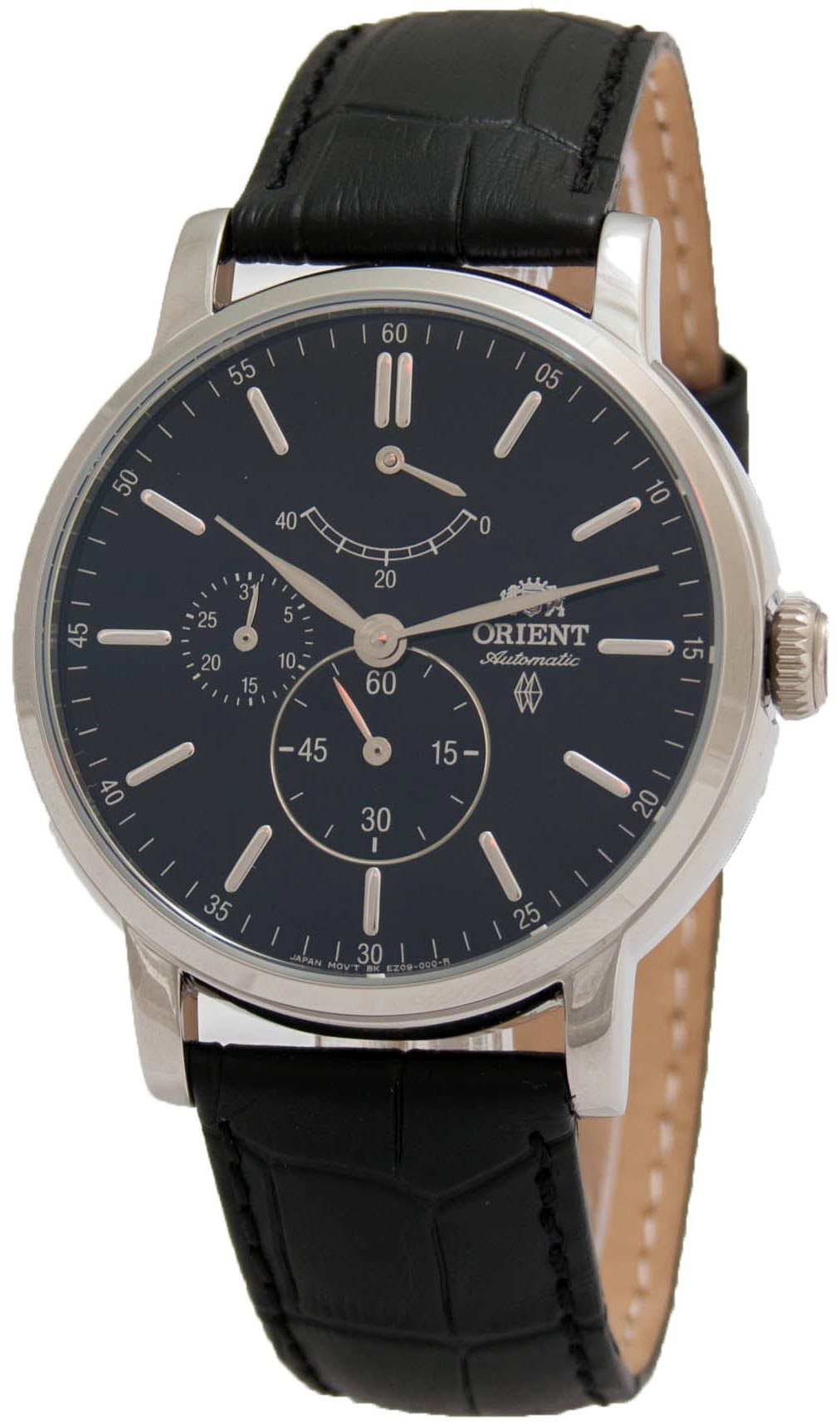 Orient FEZ09003B