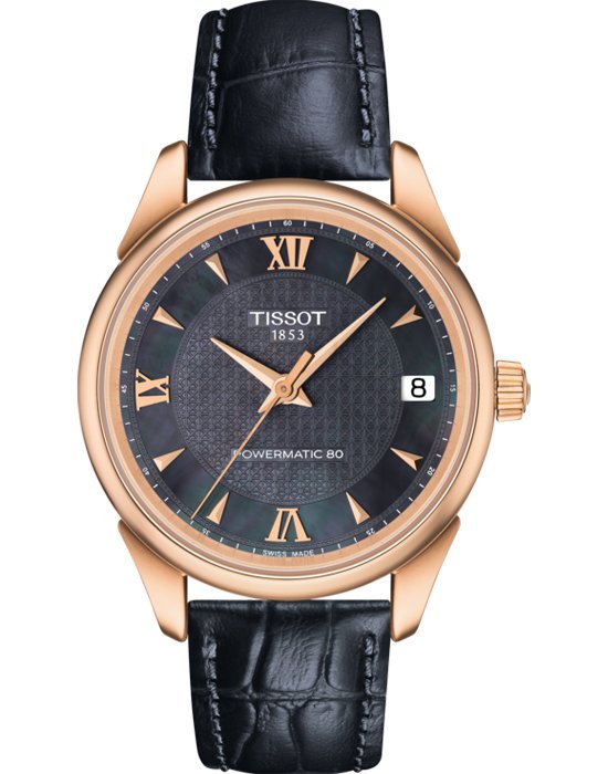 Tissot T920.207.76.128.00