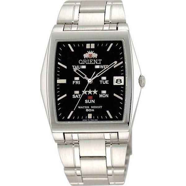 Orient FPMAA003B