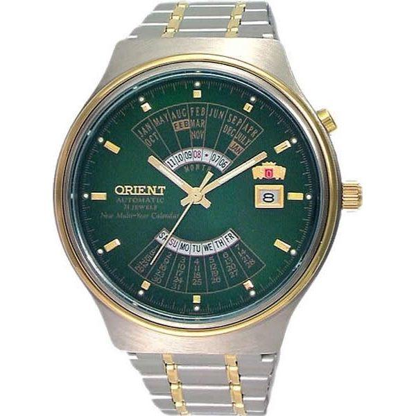Orient FEU00000F