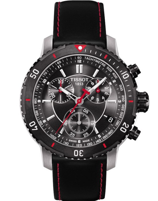 Tissot T067.417.26.051.00