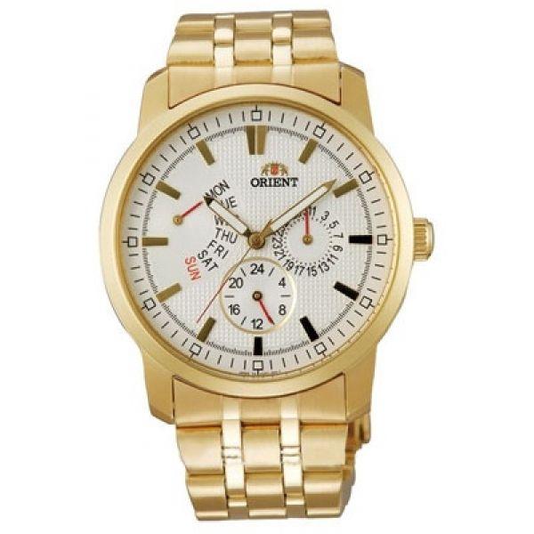 Orient FUU07001W