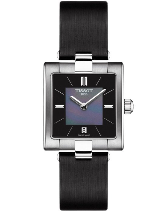 Tissot T090.310.17.121.00
