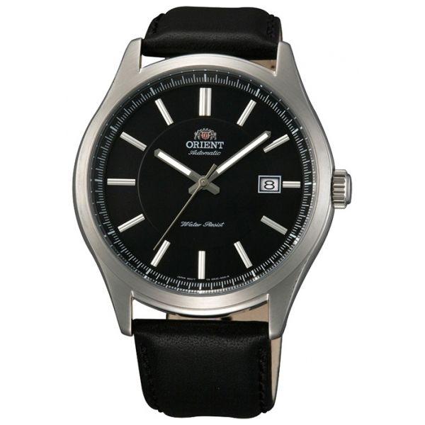 Orient FER2C008B