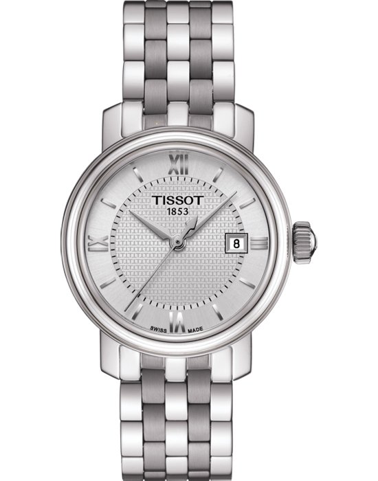 Tissot T097.010.11.038.00