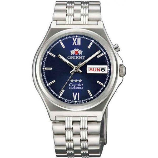 Orient FEM5M015D