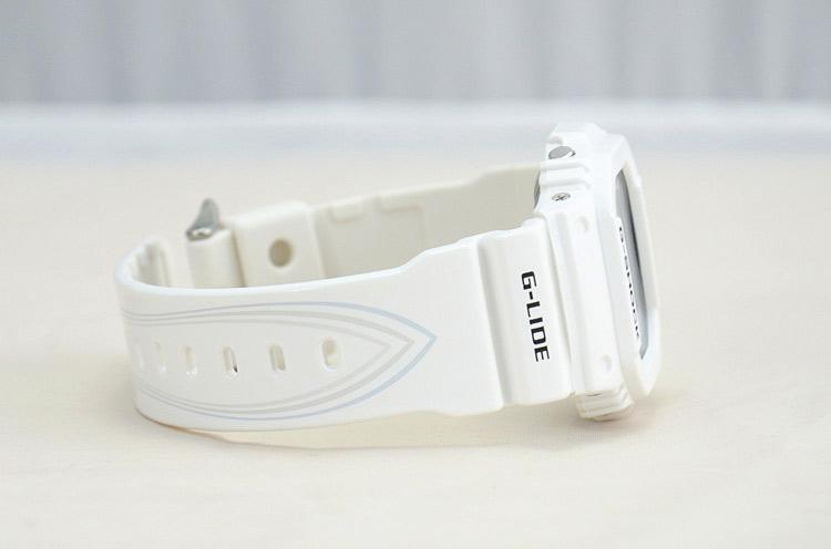 Casio GLX-5600-7ER
