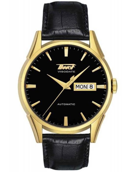 Tissot T019.430.36.051.01
