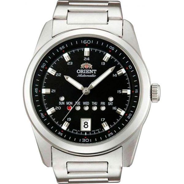 Orient FFP01002B