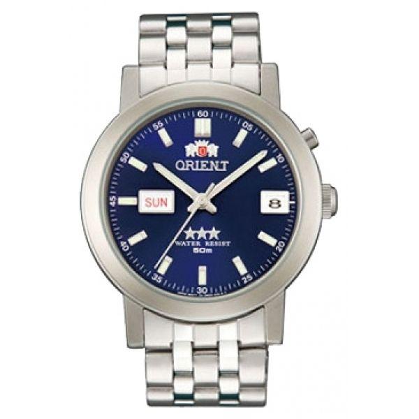 Orient FEM5G00JD