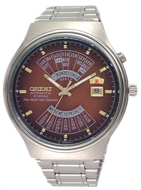 Orient FEU00002P