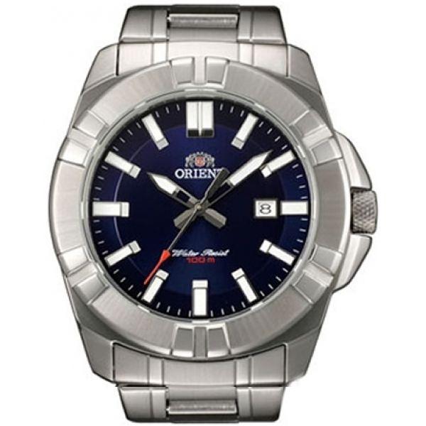 Orient FUNE8002D