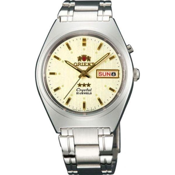 Orient FEM0801LC