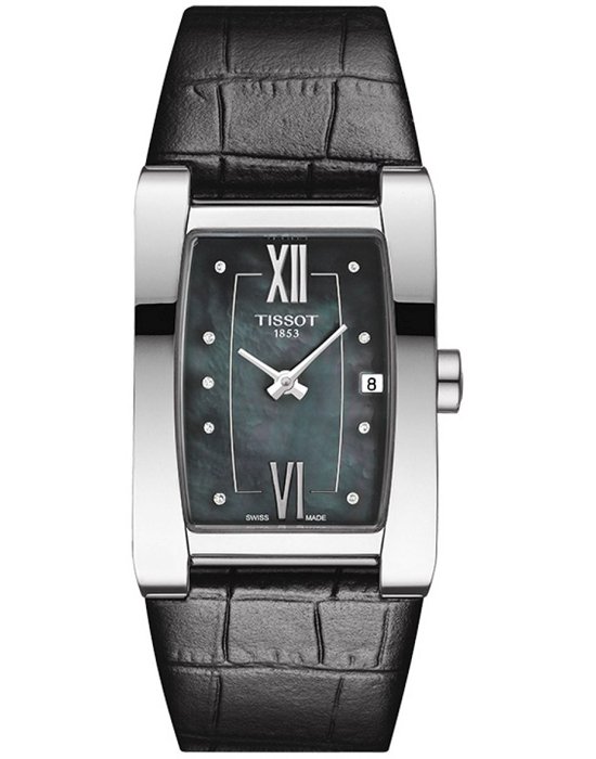 Tissot T105.309.16.126.00