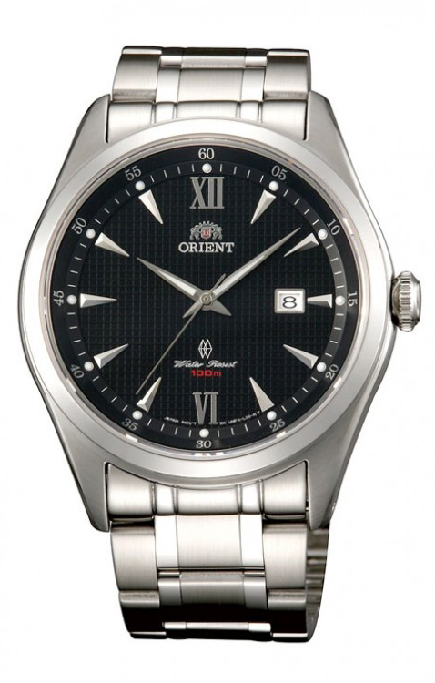 Orient FUNF3003B