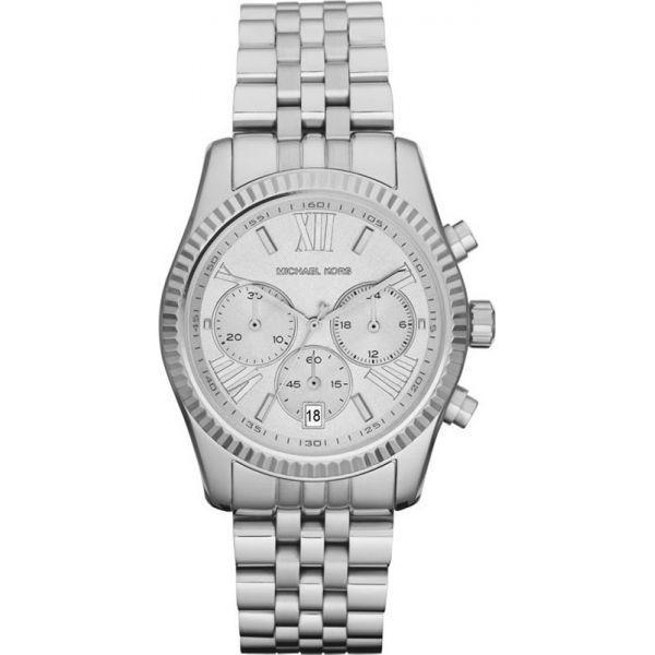 Michael Kors MK5555