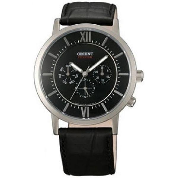 Orient FRL03005B