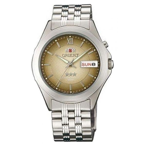 Orient FEM5C00MU