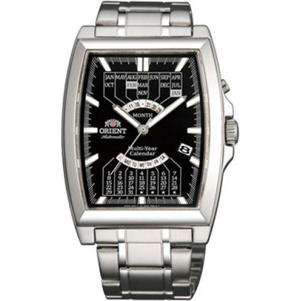 Orient FEUAF002B