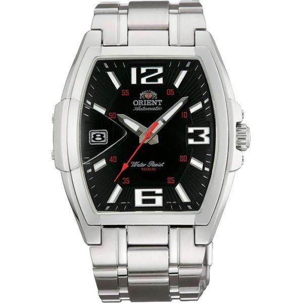 Orient FERAL004B