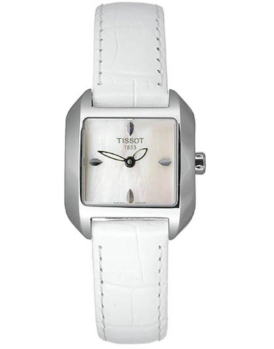 Tissot T02.1.255.71