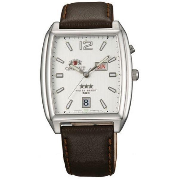 Orient FEMBD008W