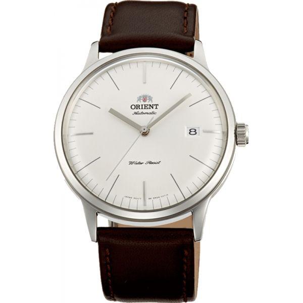 Orient FER2400MW