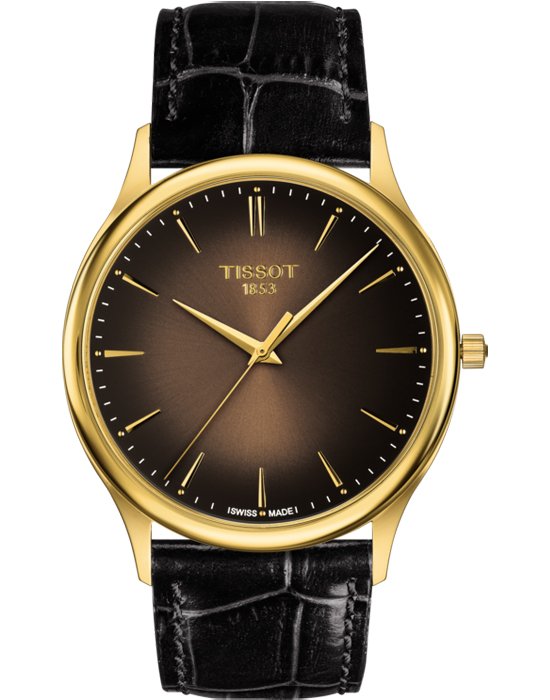 Tissot T926.410.16.291.00