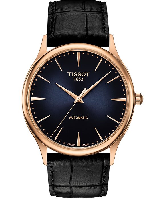 Tissot T926.407.76.041.00