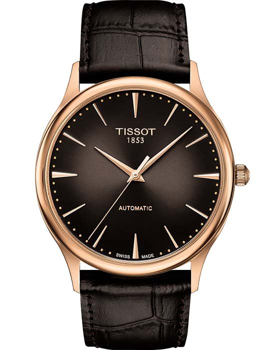 Tissot T926.407.76.291.00